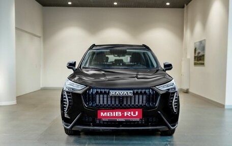 Haval Jolion, 2026 год, 2 449 000 рублей, 2 фотография
