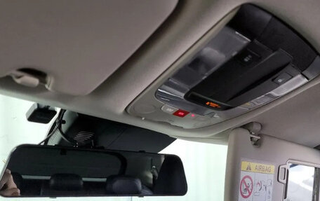 KIA Sportage IV рестайлинг, 2022 год, 2 990 000 рублей, 15 фотография