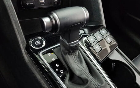 KIA Sportage IV рестайлинг, 2022 год, 2 990 000 рублей, 7 фотография