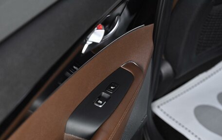 KIA Sorento III Prime рестайлинг, 2016 год, 2 199 000 рублей, 9 фотография