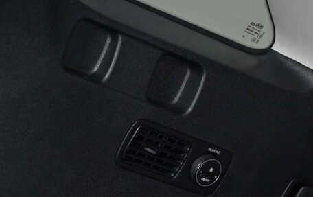 KIA Sorento III Prime рестайлинг, 2016 год, 2 199 000 рублей, 17 фотография