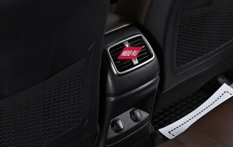 KIA Sorento III Prime рестайлинг, 2016 год, 2 199 000 рублей, 19 фотография