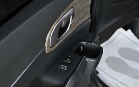 KIA Sorento IV, 2020 год, 3 099 000 рублей, 10 фотография