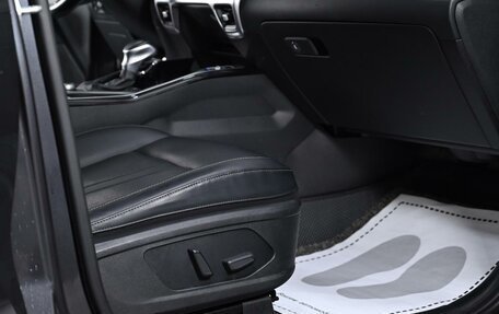 KIA Sorento IV, 2020 год, 3 099 000 рублей, 17 фотография