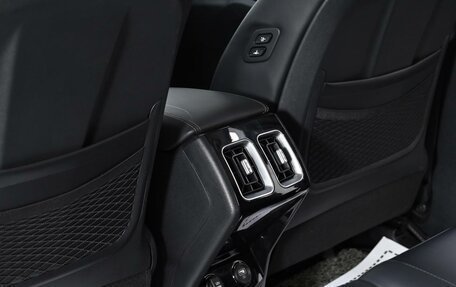 KIA Sorento IV, 2020 год, 3 099 000 рублей, 18 фотография