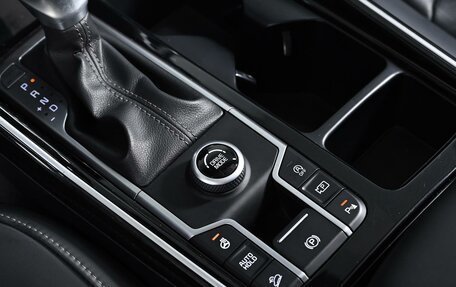 KIA Sorento IV, 2020 год, 3 099 000 рублей, 14 фотография