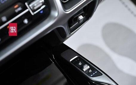 KIA Sorento IV, 2020 год, 3 099 000 рублей, 12 фотография