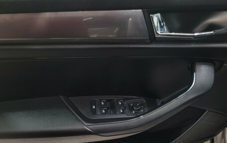 Skoda Kodiaq I, 2019 год, 1 980 000 рублей, 15 фотография