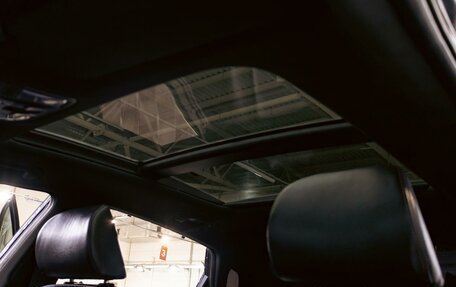 KIA Optima IV, 2017 год, 1 795 000 рублей, 17 фотография