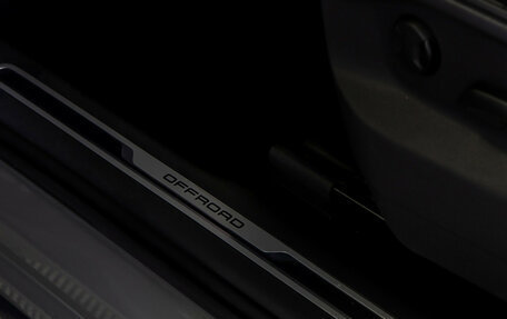 Volkswagen Tiguan II, 2018 год, 2 298 000 рублей, 19 фотография