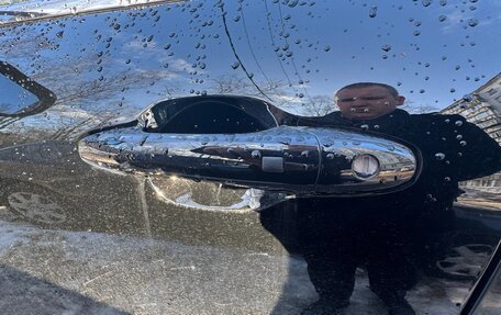 Haval H5, 2025 год, 3 800 000 рублей, 9 фотография