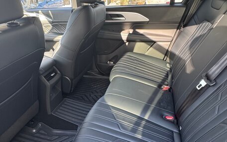 Haval H5, 2025 год, 3 800 000 рублей, 10 фотография