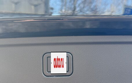 Haval H5, 2025 год, 3 800 000 рублей, 12 фотография