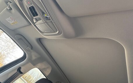 Haval H5, 2025 год, 3 800 000 рублей, 14 фотография