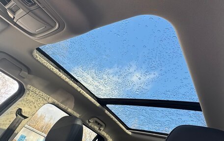 Haval H5, 2025 год, 3 800 000 рублей, 15 фотография