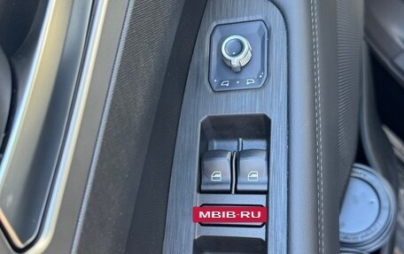 Haval H5, 2025 год, 3 800 000 рублей, 11 фотография