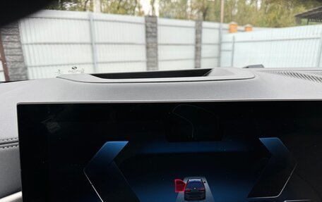 BMW X7, 2025 год, 15 500 000 рублей, 8 фотография