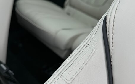 BMW X7, 2025 год, 15 500 000 рублей, 10 фотография