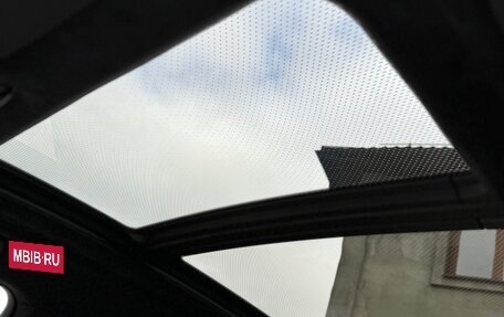 BMW X7, 2025 год, 15 500 000 рублей, 9 фотография