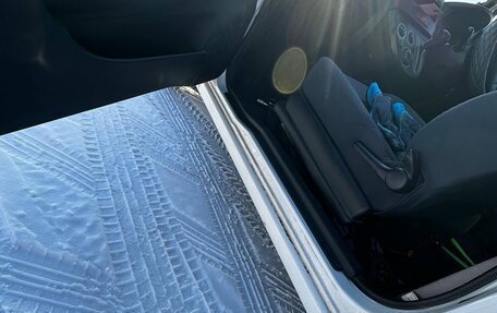 Daihatsu Mira VII, 2015 год, 400 000 рублей, 10 фотография