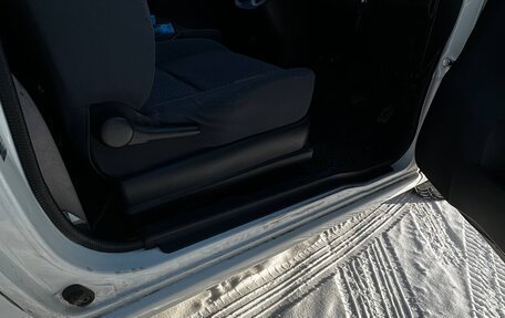 Daihatsu Mira VII, 2015 год, 400 000 рублей, 12 фотография