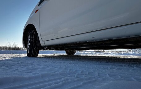 Daihatsu Mira VII, 2015 год, 400 000 рублей, 11 фотография