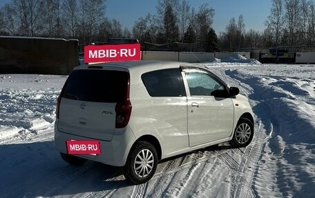 Daihatsu Mira VII, 2015 год, 400 000 рублей, 7 фотография