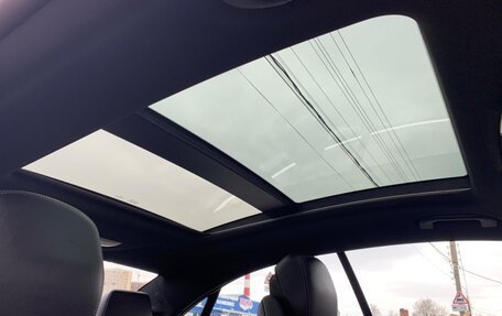 Mercedes-Benz E-Класс, 2013 год, 1 950 000 рублей, 9 фотография