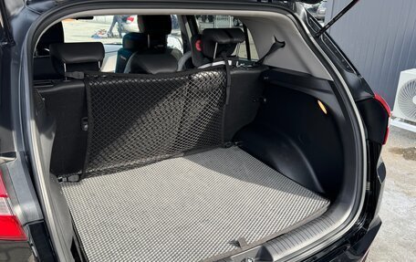 Hyundai Creta I рестайлинг, 2020 год, 2 102 000 рублей, 17 фотография