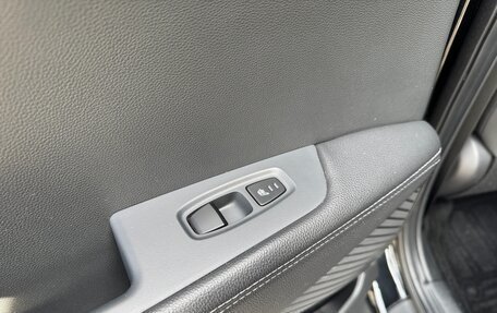 Hyundai Creta I рестайлинг, 2020 год, 2 102 000 рублей, 16 фотография