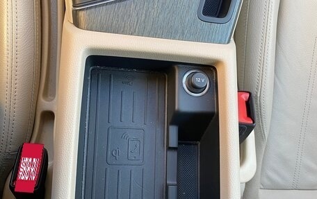 Audi A5, 2018 год, 3 250 000 рублей, 10 фотография