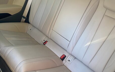 Audi A5, 2018 год, 3 250 000 рублей, 12 фотография