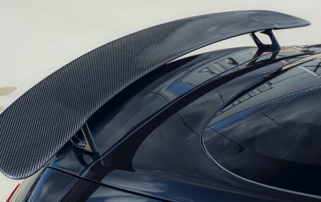 Mercedes-Benz AMG GT, 2025 год, 34 500 000 рублей, 5 фотография