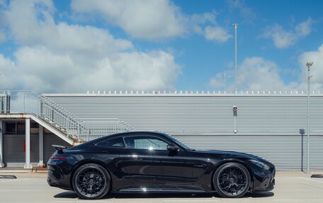 Mercedes-Benz AMG GT, 2025 год, 34 500 000 рублей, 7 фотография