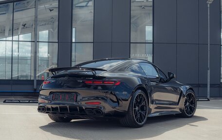 Mercedes-Benz AMG GT, 2025 год, 34 500 000 рублей, 10 фотография