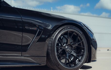 Mercedes-Benz AMG GT, 2025 год, 34 500 000 рублей, 12 фотография