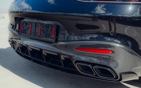 Mercedes-Benz AMG GT, 2025 год, 34 500 000 рублей, 14 фотография