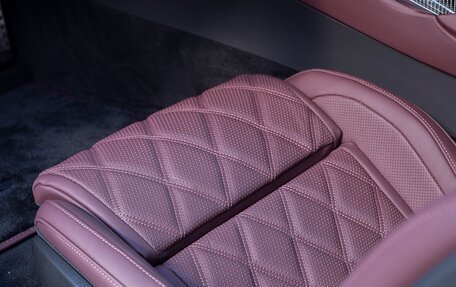 Mercedes-Benz AMG GT, 2025 год, 34 500 000 рублей, 23 фотография