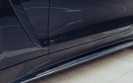 Mercedes-Benz AMG GT, 2025 год, 34 500 000 рублей, 16 фотография