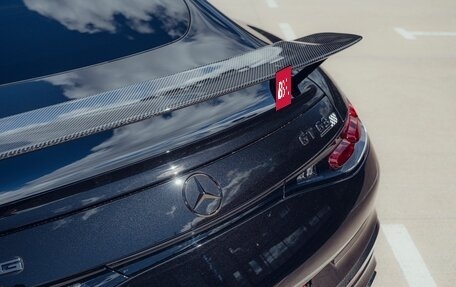 Mercedes-Benz AMG GT, 2025 год, 34 500 000 рублей, 13 фотография