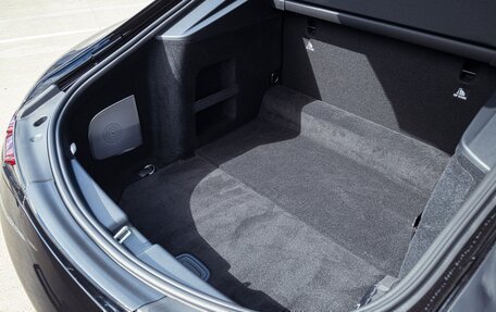 Mercedes-Benz AMG GT, 2025 год, 34 500 000 рублей, 38 фотография