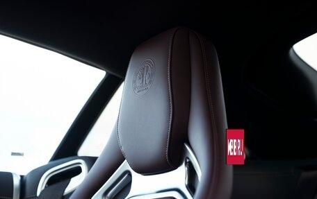 Mercedes-Benz AMG GT, 2025 год, 34 500 000 рублей, 32 фотография