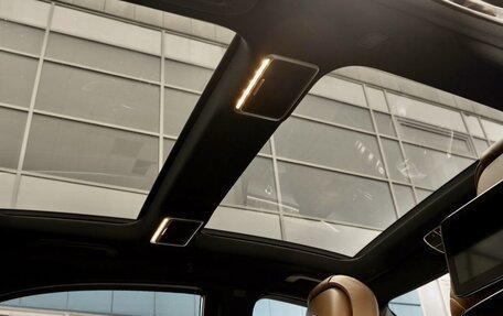 Mercedes-Benz S-Класс, 2017 год, 4 800 000 рублей, 15 фотография