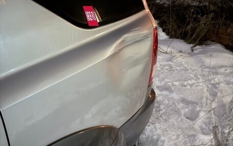 KIA Sorento IV, 2004 год, 400 000 рублей, 5 фотография