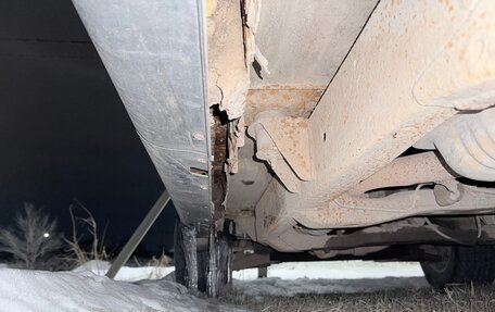 KIA Sorento IV, 2004 год, 400 000 рублей, 6 фотография