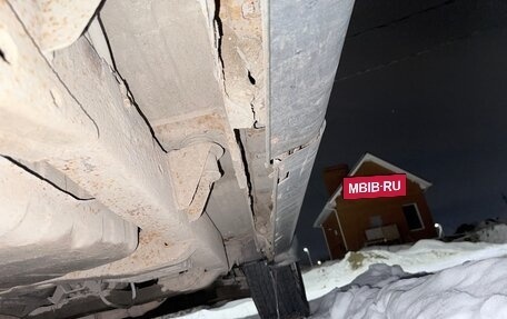 KIA Sorento IV, 2004 год, 400 000 рублей, 7 фотография