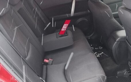 Mazda 6, 2008 год, 765 000 рублей, 14 фотография