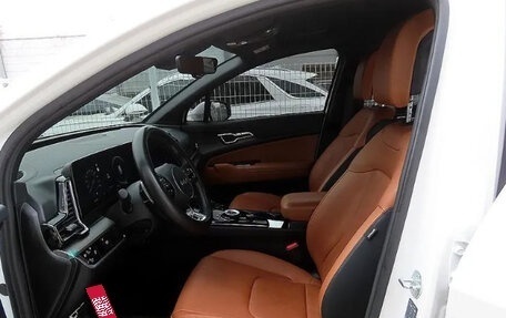 KIA Sportage IV рестайлинг, 2023 год, 2 980 000 рублей, 5 фотография