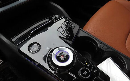 KIA Sportage IV рестайлинг, 2023 год, 2 980 000 рублей, 10 фотография