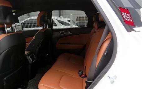 KIA Sportage IV рестайлинг, 2023 год, 2 980 000 рублей, 6 фотография